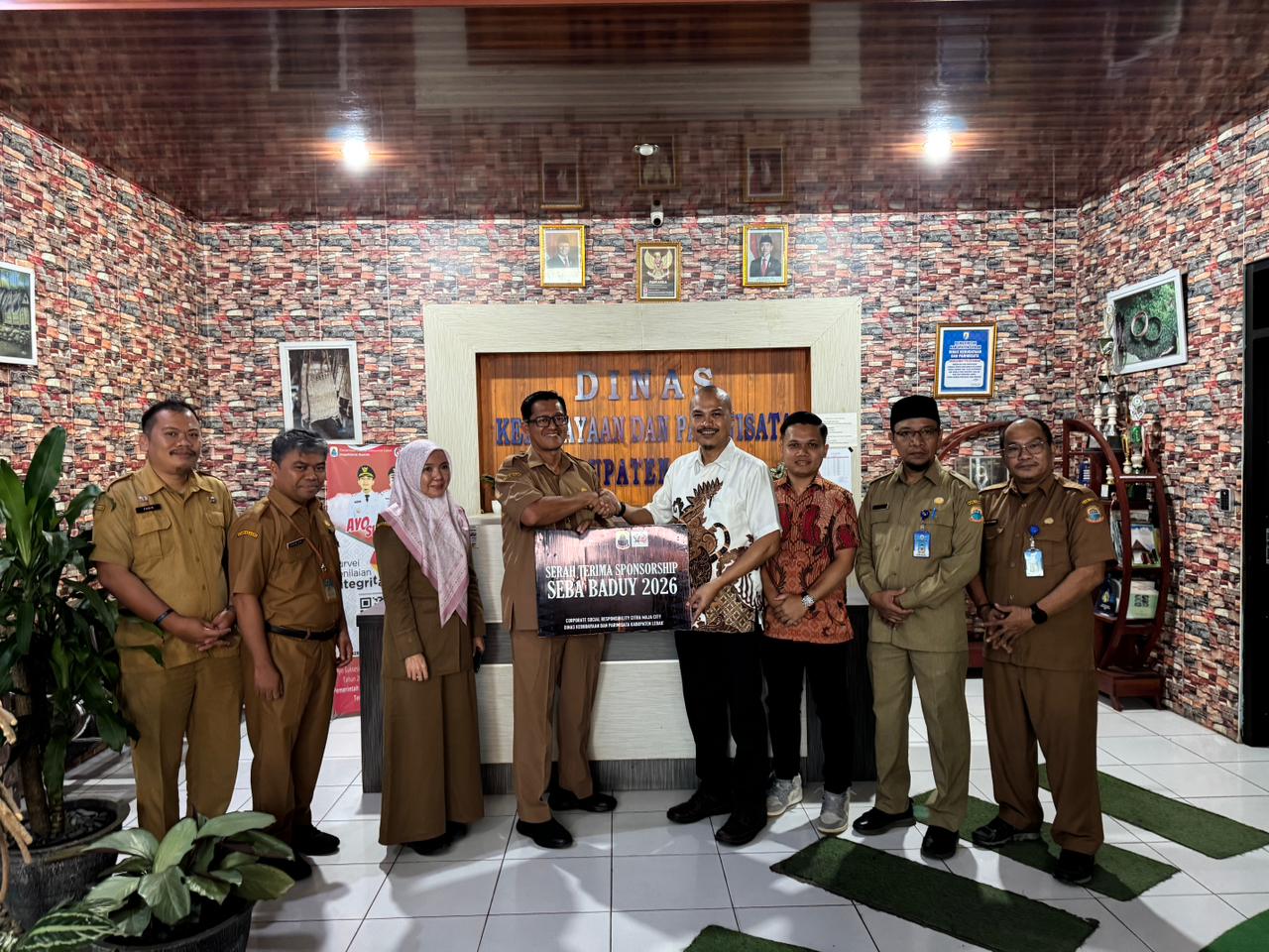 citra maja city