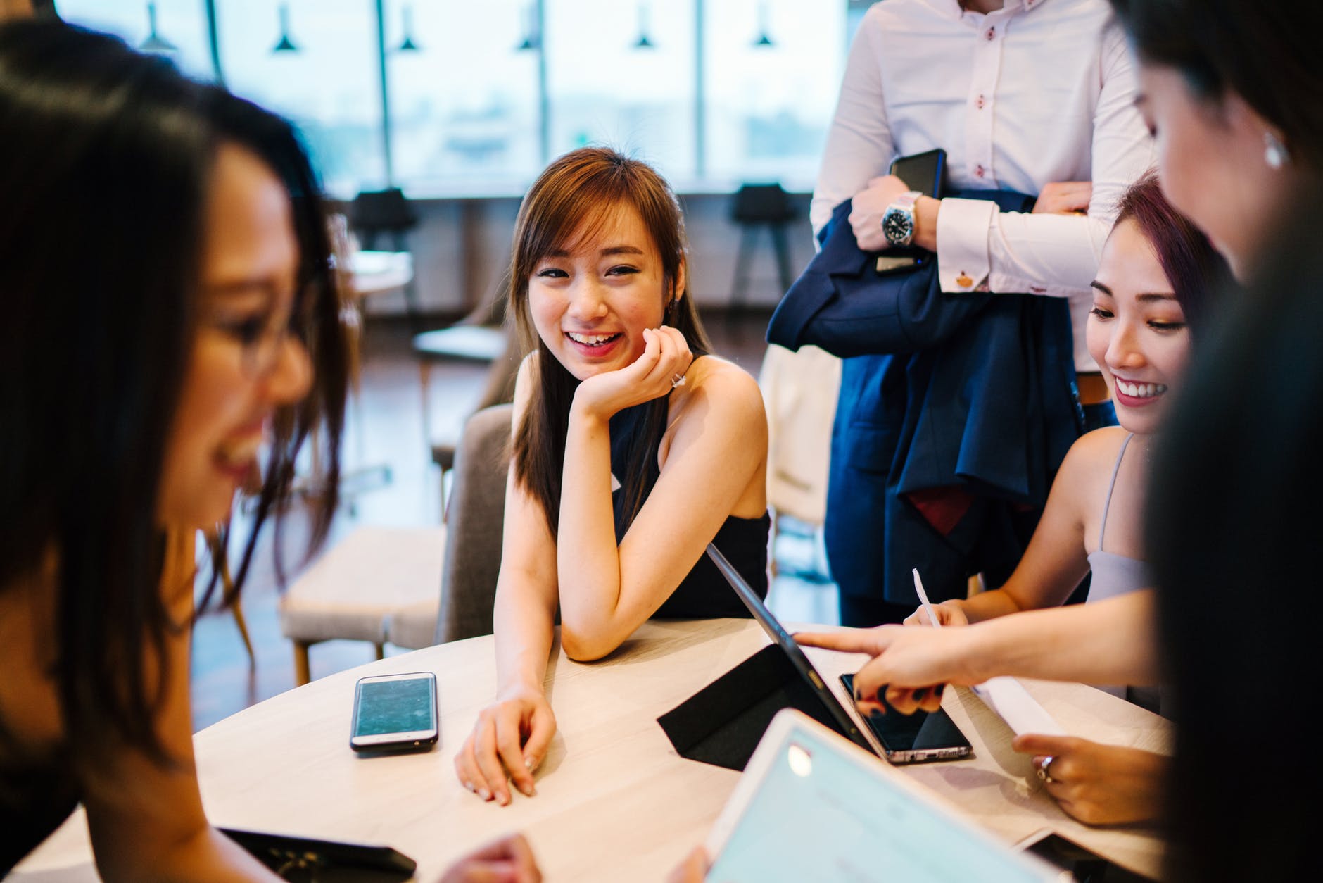 Benarkah Investasi Properti Cocok untuk Millennials?