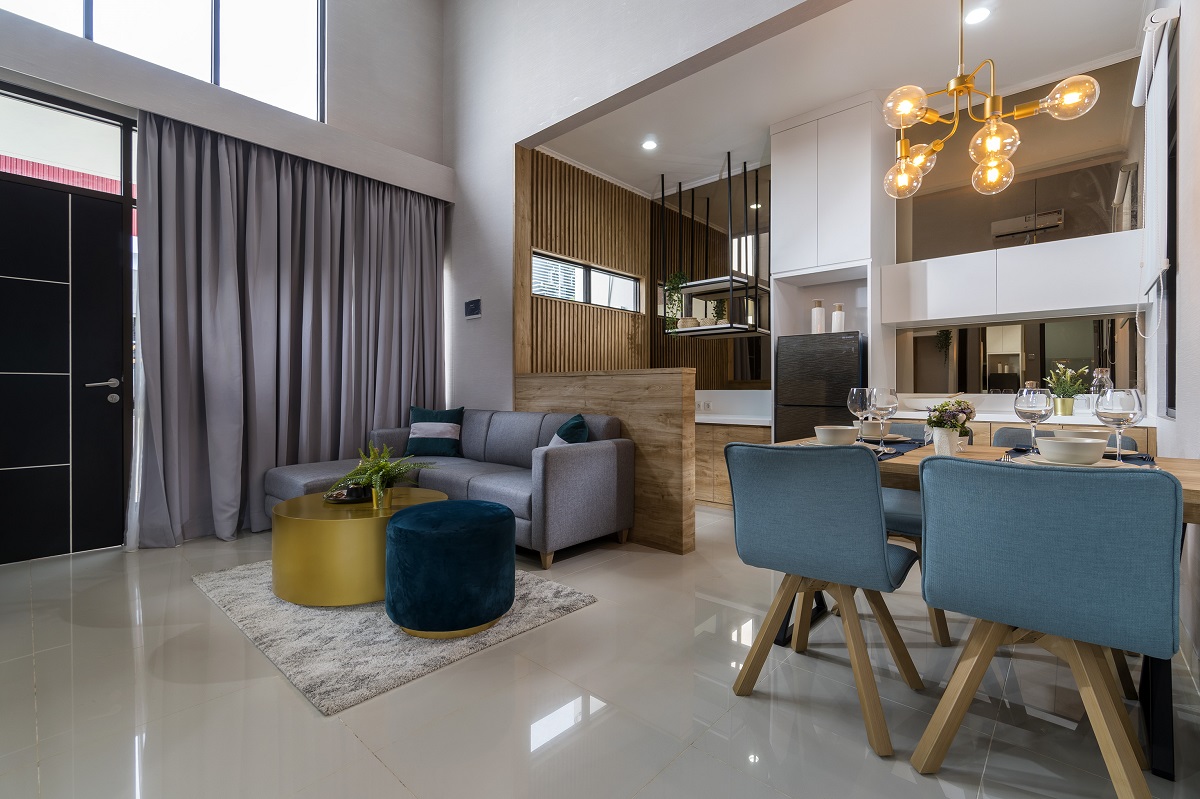5 Hal yang Perlu Diperhatikan Sebelum Renovasi Rumah