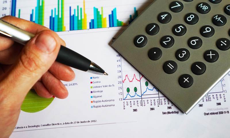 4 Biaya Tambahan KPR yang Sering Terabaikan