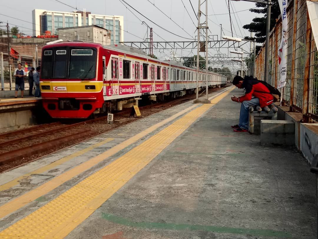 Perumahan Fasilitas Lengkap, Apa Saja Itu?