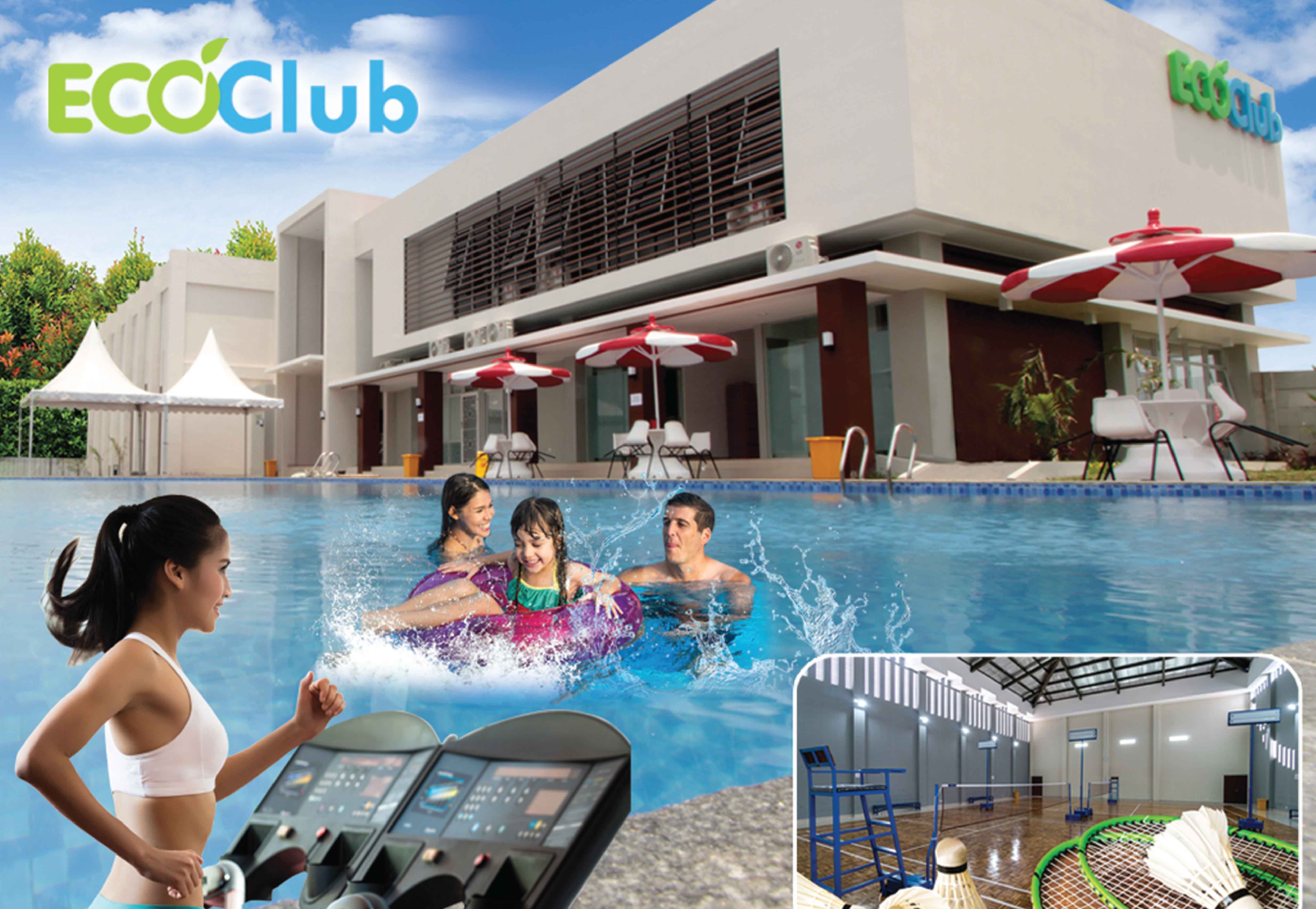 citra maja city